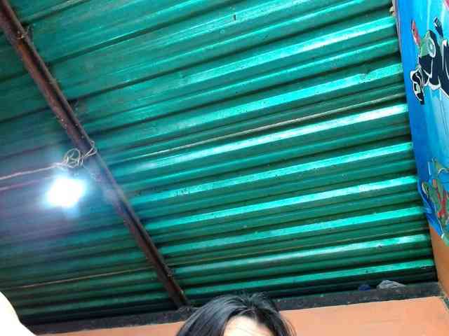 annyluna annyluna