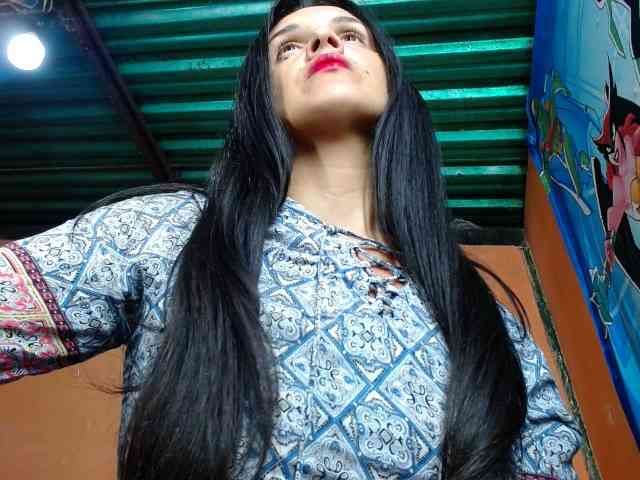 annyluna webcam