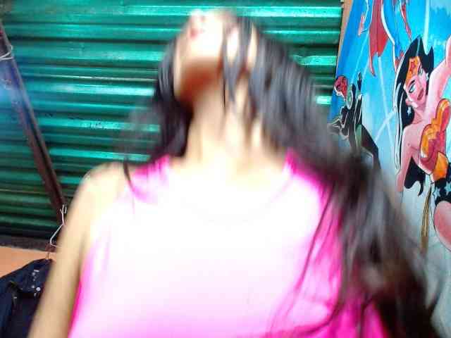 annyluna