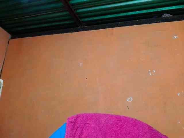 annyluna webcam