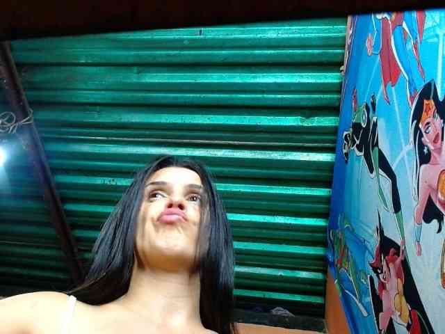 annyluna webcam
