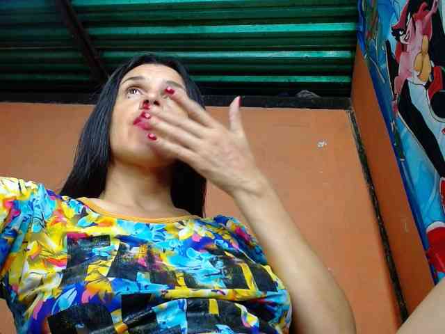 annyluna webcam