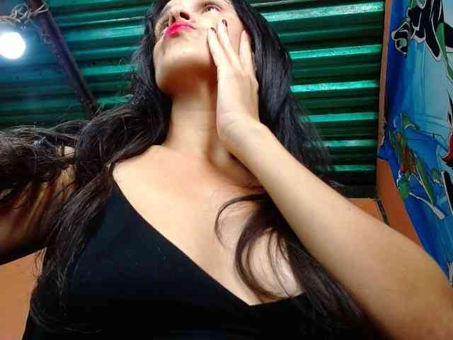 annyluna annyluna
