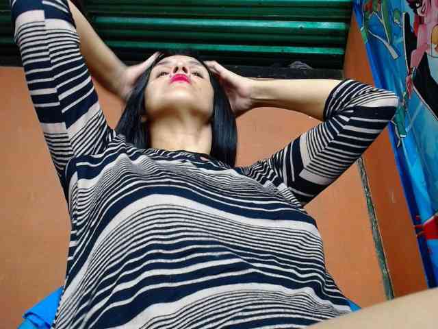 annyluna webcam
