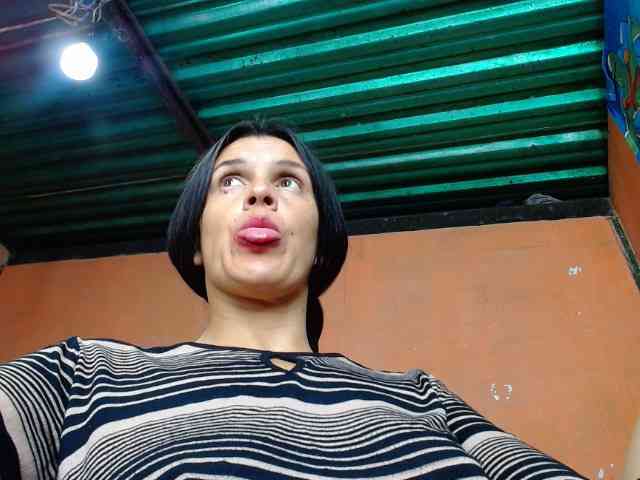 annyluna webcam