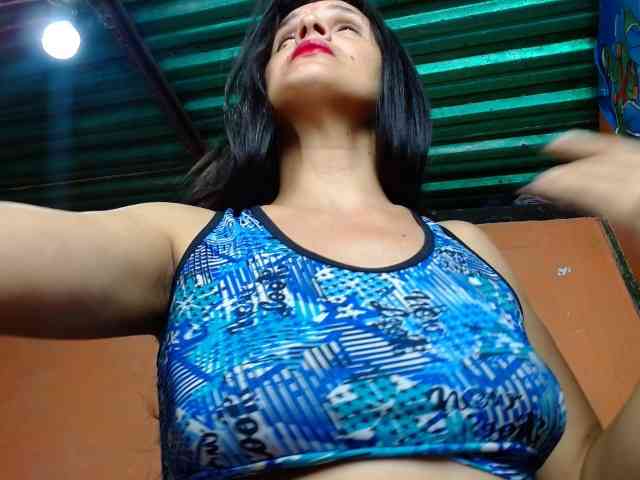 annyluna webcam
