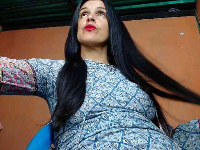 annyluna