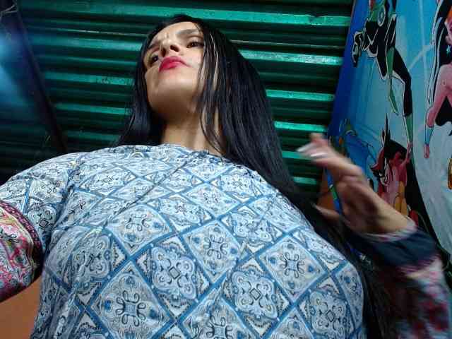 annyluna webcam