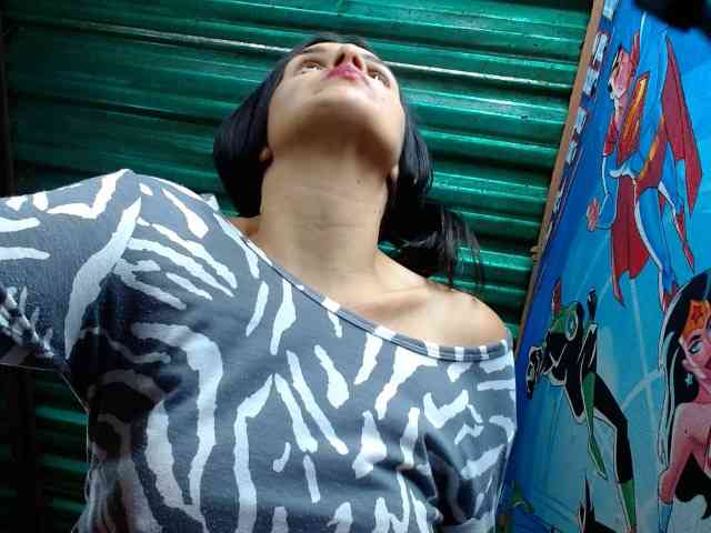 annyluna webcam