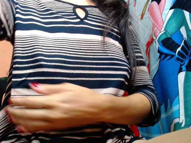 annyluna webcam