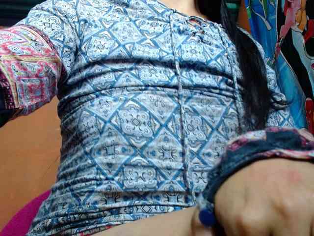 annyluna webcam