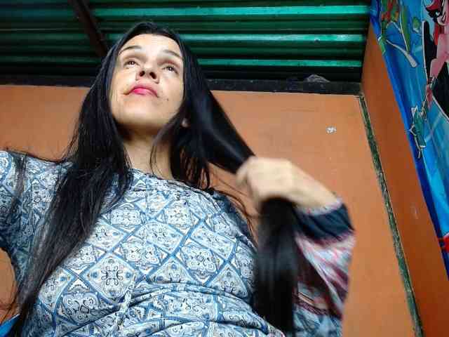 annyluna webcam