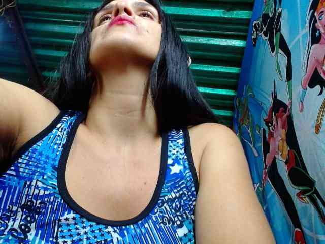 annyluna webcam