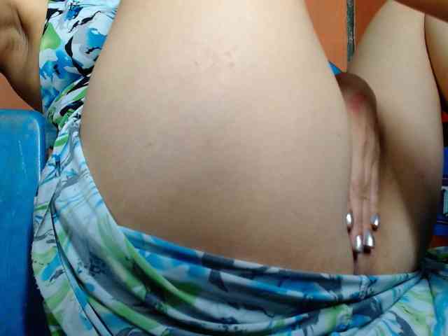 annyluna