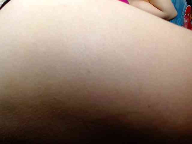 annyluna
