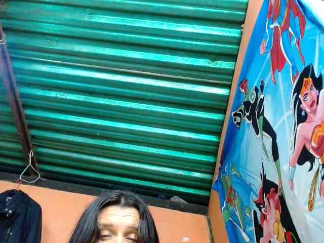 annyluna webcam