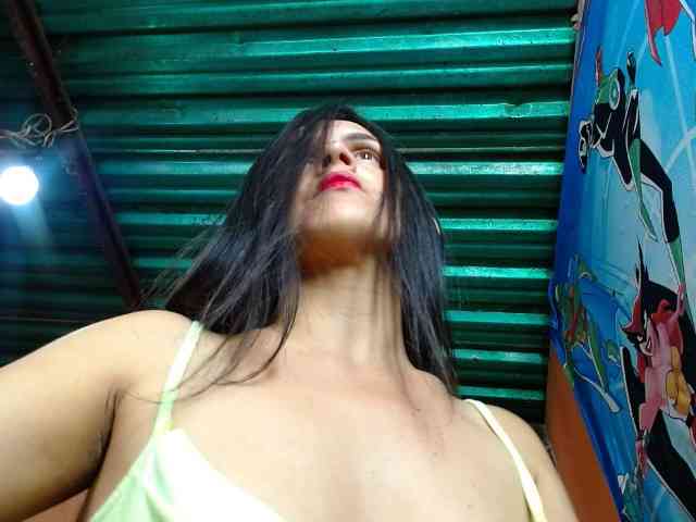 annyluna
