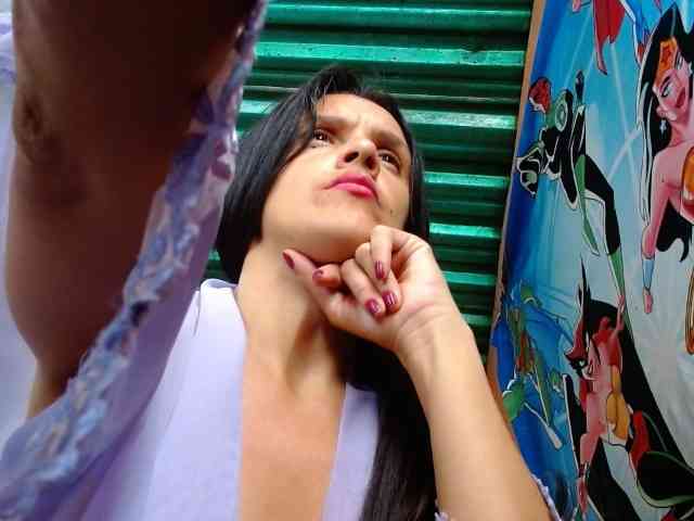 annyluna webcam