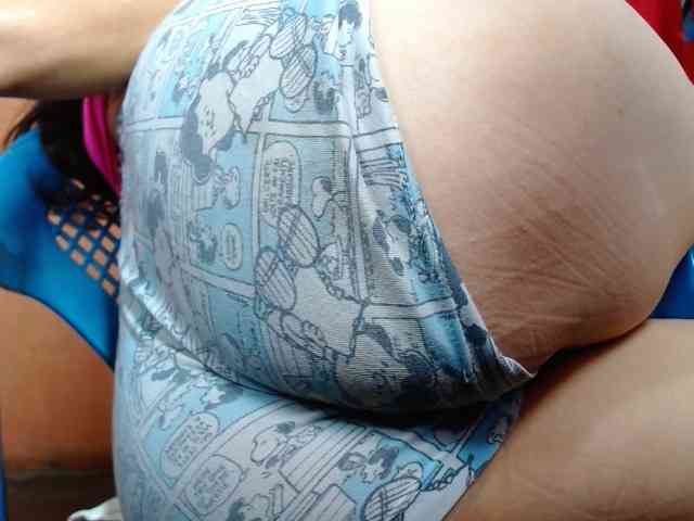 annyluna webcam