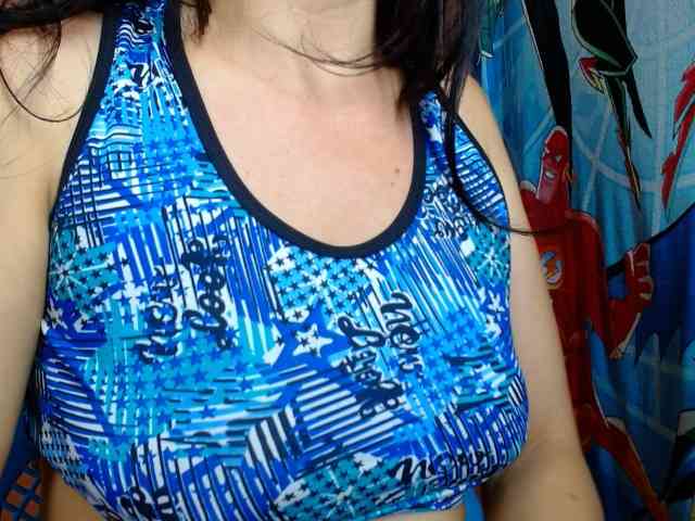 annyluna webcam