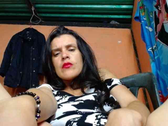 annyluna webcam
