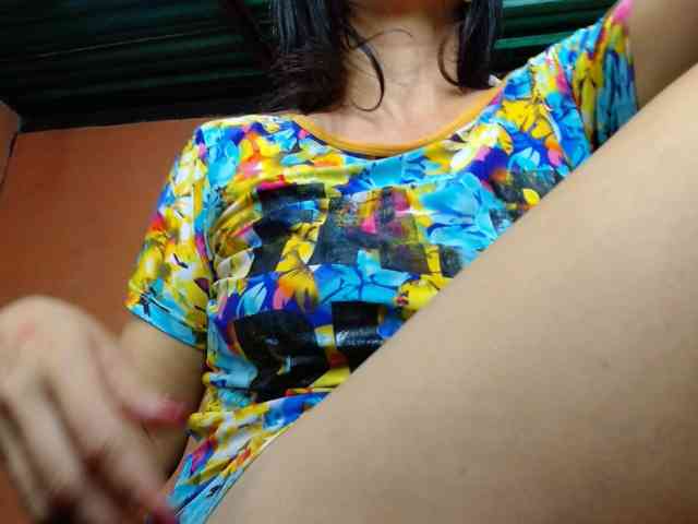 annyluna webcam