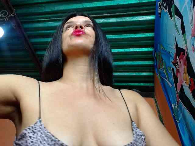 annyluna webcam
