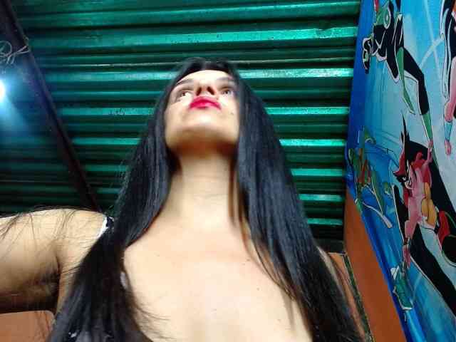 annyluna webcam