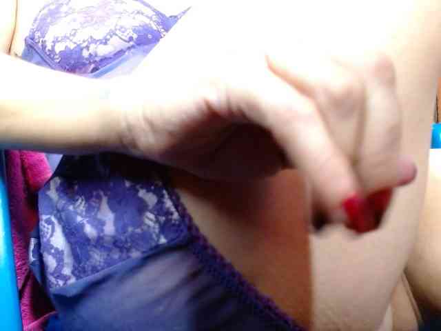 annyluna