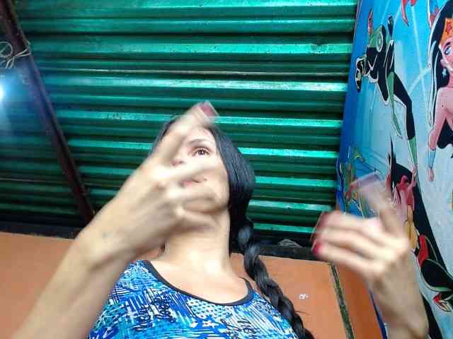 annyluna