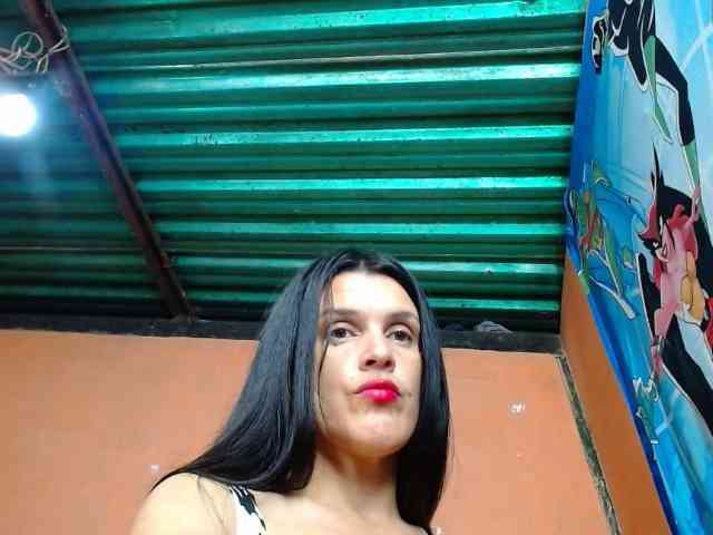 annyluna webcam