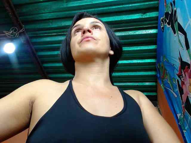 annyluna