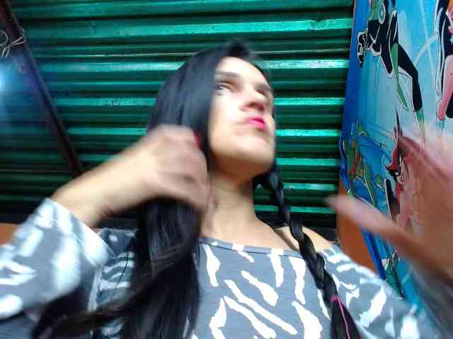 annyluna