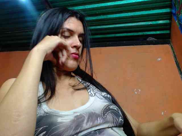 annyluna webcam