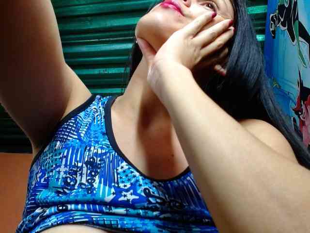 annyluna webcam