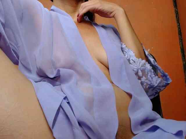 annyluna webcam
