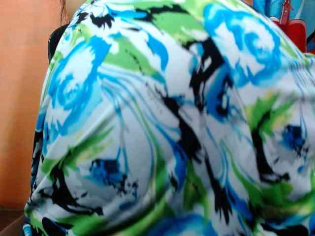 annyluna