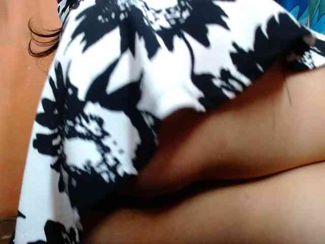 annyluna