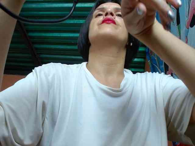 annyluna