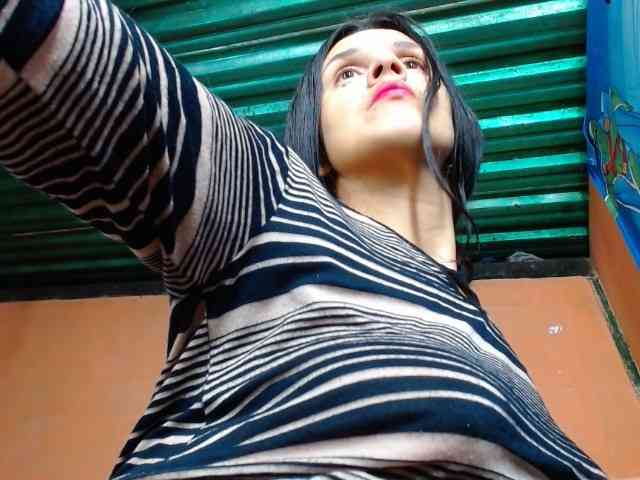 annyluna webcam