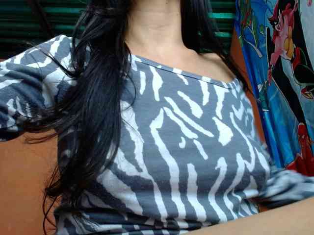 annyluna