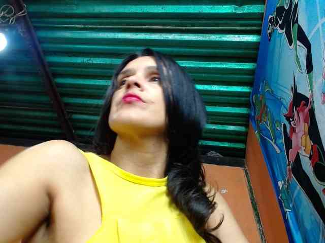 annyluna webcam