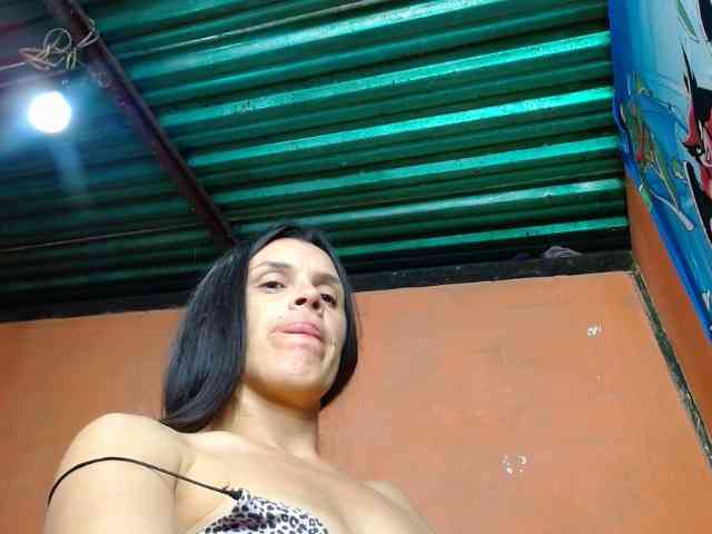 annyluna