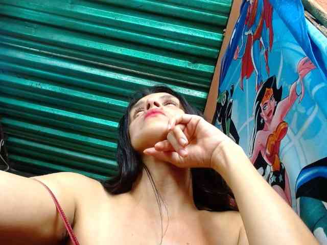 annyluna webcam