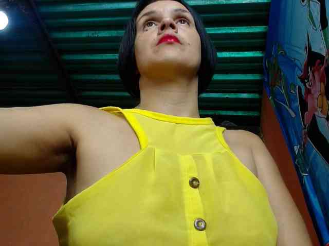 annyluna