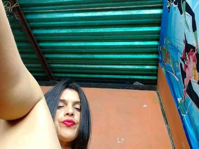 annyluna webcam