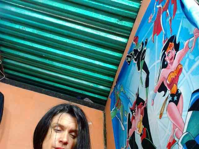 annyluna webcam