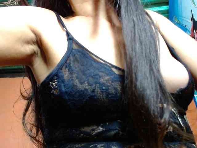 annyluna
