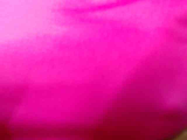 annyluna
