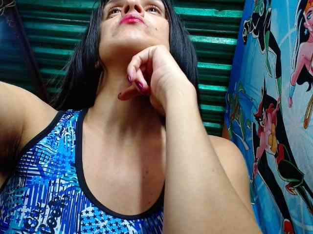 annyluna webcam